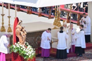 5-Regina Caeli